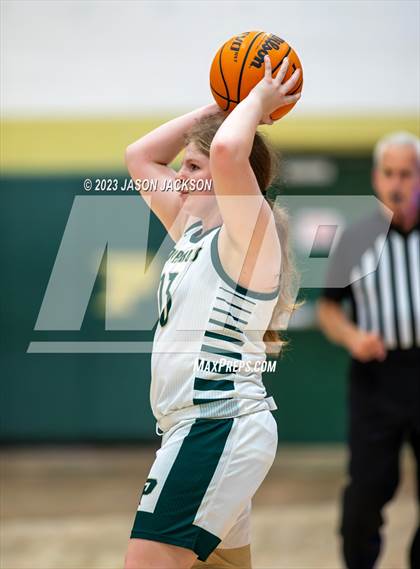 Thumbnail 3 in Jack Britt @ Pinecrest photogallery.
