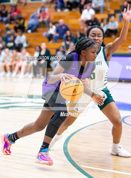 Thumbnail 3 in Jack Britt @ Pinecrest photogallery.