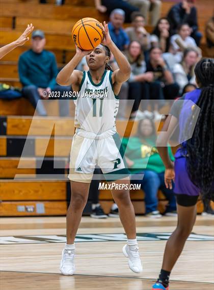 Thumbnail 2 in Jack Britt @ Pinecrest photogallery.