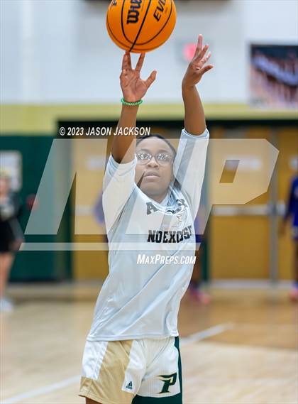 Thumbnail 2 in Jack Britt @ Pinecrest photogallery.