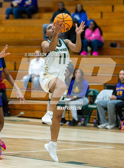Thumbnail 1 in Jack Britt @ Pinecrest photogallery.
