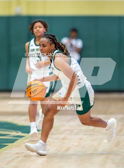 Thumbnail 1 in Jack Britt @ Pinecrest photogallery.