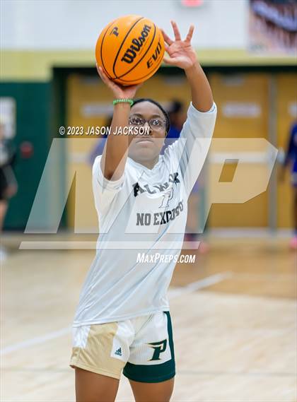 Thumbnail 1 in Jack Britt @ Pinecrest photogallery.