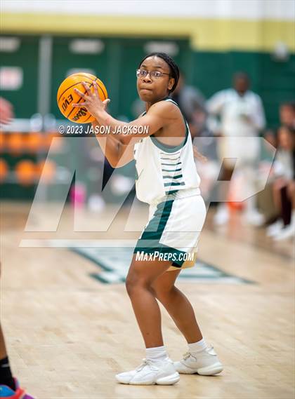 Thumbnail 1 in Jack Britt @ Pinecrest photogallery.