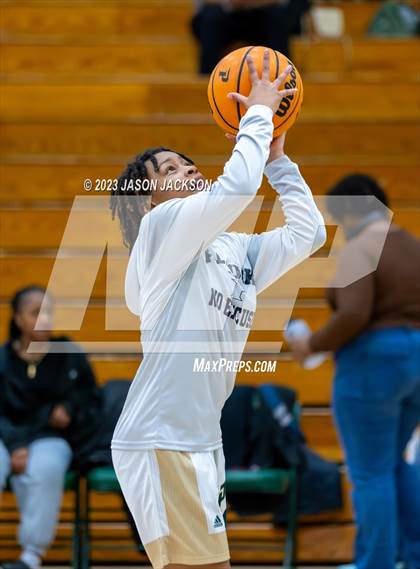 Thumbnail 2 in Jack Britt @ Pinecrest photogallery.