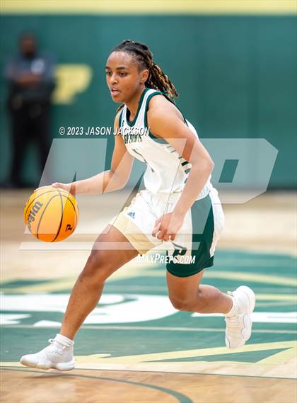 Thumbnail 3 in Jack Britt @ Pinecrest photogallery.