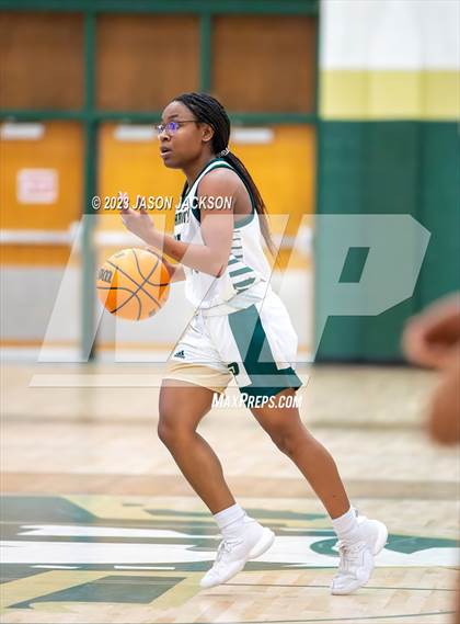 Thumbnail 3 in Jack Britt @ Pinecrest photogallery.