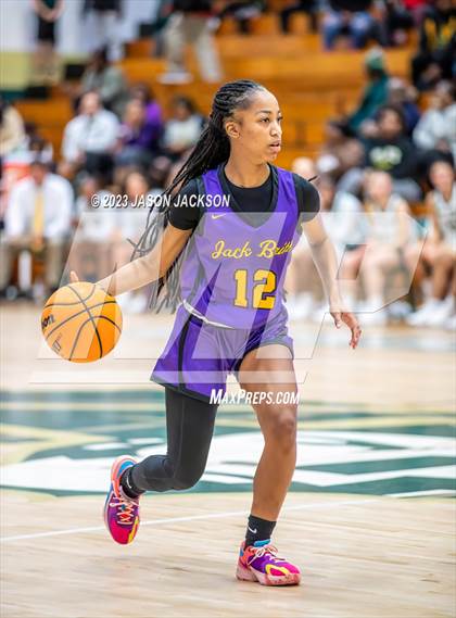 Thumbnail 2 in Jack Britt @ Pinecrest photogallery.