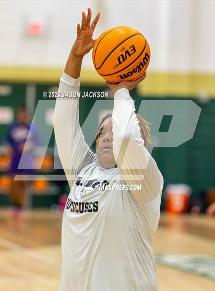 Thumbnail 2 in Jack Britt @ Pinecrest photogallery.