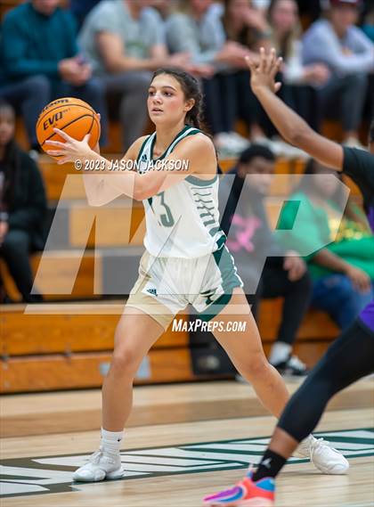 Thumbnail 2 in Jack Britt @ Pinecrest photogallery.