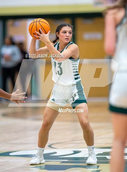 Thumbnail 2 in Jack Britt @ Pinecrest photogallery.