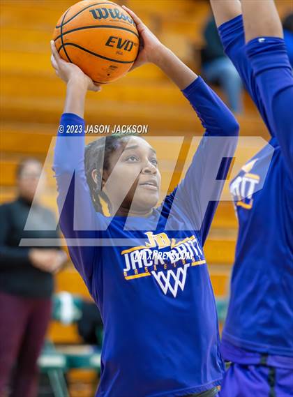 Thumbnail 1 in Jack Britt @ Pinecrest photogallery.