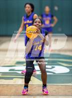 Photo from the gallery "Jack Britt @ Pinecrest"