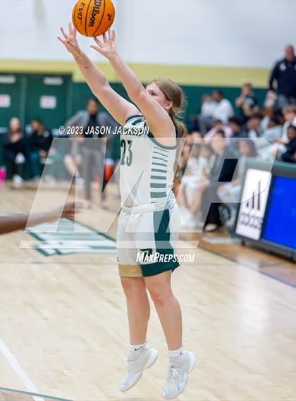Thumbnail 3 in Jack Britt @ Pinecrest photogallery.
