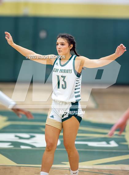 Thumbnail 2 in Jack Britt @ Pinecrest photogallery.