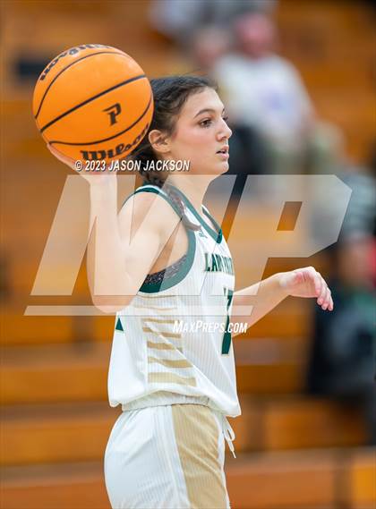 Thumbnail 3 in Jack Britt @ Pinecrest photogallery.