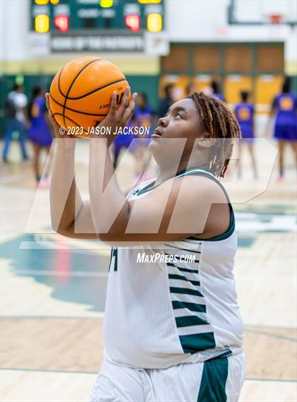Thumbnail 2 in Jack Britt @ Pinecrest photogallery.