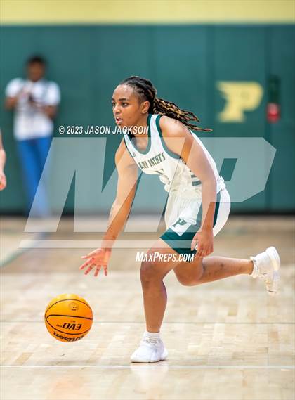 Thumbnail 3 in Jack Britt @ Pinecrest photogallery.