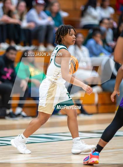 Thumbnail 1 in Jack Britt @ Pinecrest photogallery.