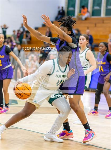 Thumbnail 1 in Jack Britt @ Pinecrest photogallery.