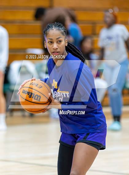 Thumbnail 3 in Jack Britt @ Pinecrest photogallery.