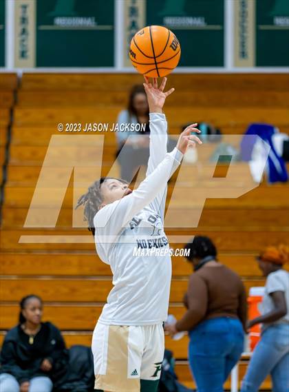 Thumbnail 3 in Jack Britt @ Pinecrest photogallery.