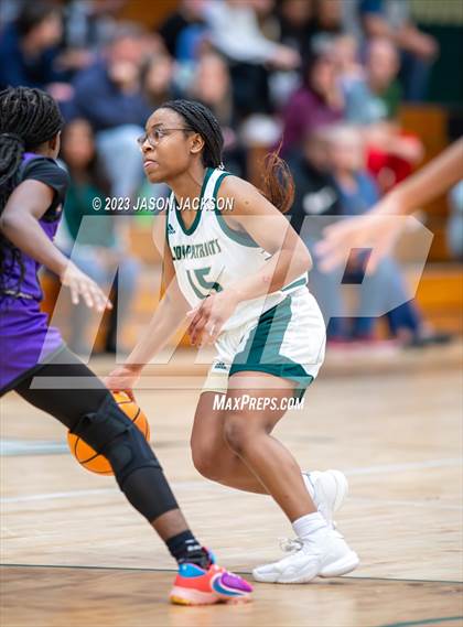 Thumbnail 2 in Jack Britt @ Pinecrest photogallery.