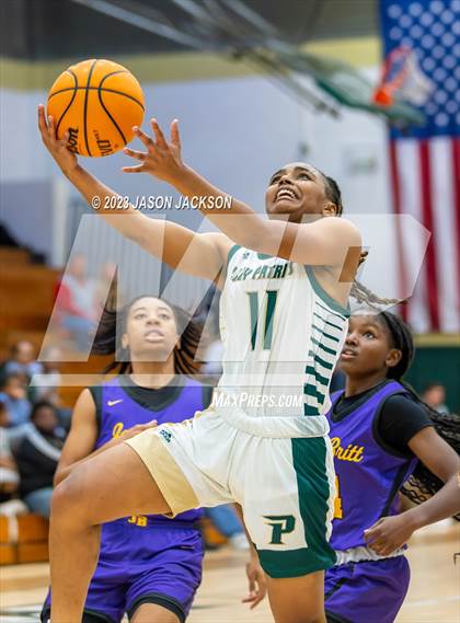 Thumbnail 2 in Jack Britt @ Pinecrest photogallery.