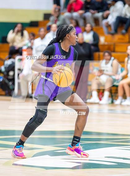 Thumbnail 1 in Jack Britt @ Pinecrest photogallery.