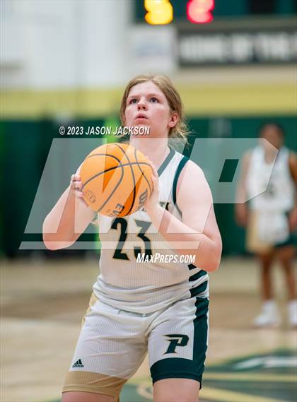 Thumbnail 2 in Jack Britt @ Pinecrest photogallery.