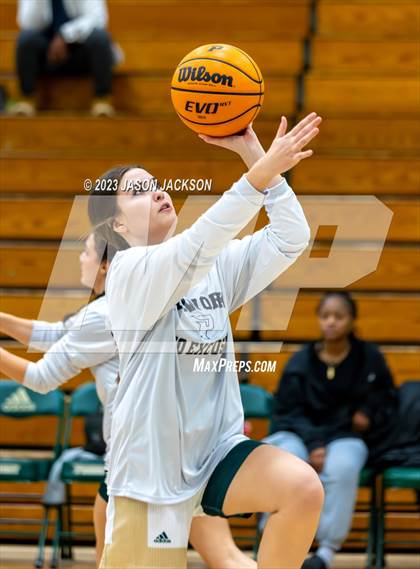 Thumbnail 3 in Jack Britt @ Pinecrest photogallery.
