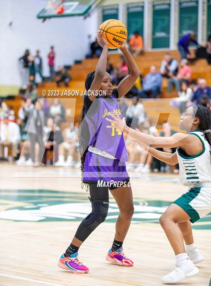 Thumbnail 2 in Jack Britt @ Pinecrest photogallery.