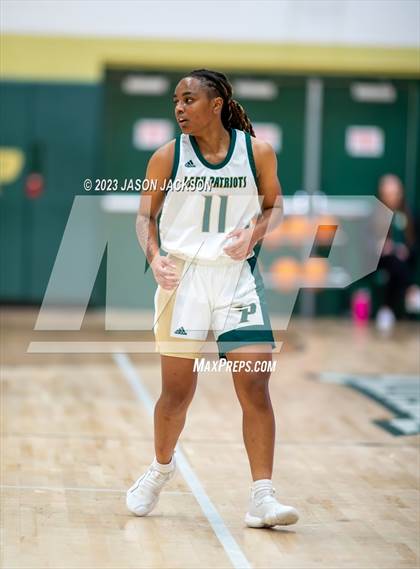 Thumbnail 2 in Jack Britt @ Pinecrest photogallery.