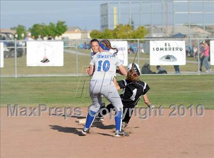 Thumbnail 3 in Stockdale @ Frontier photogallery.