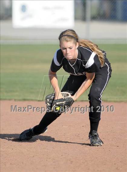 Thumbnail 2 in Stockdale @ Frontier photogallery.