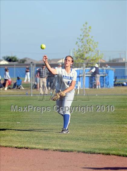 Thumbnail 2 in Stockdale @ Frontier photogallery.