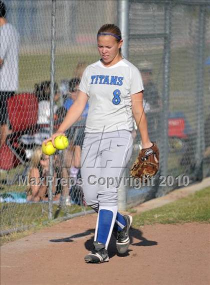 Thumbnail 3 in Stockdale @ Frontier photogallery.