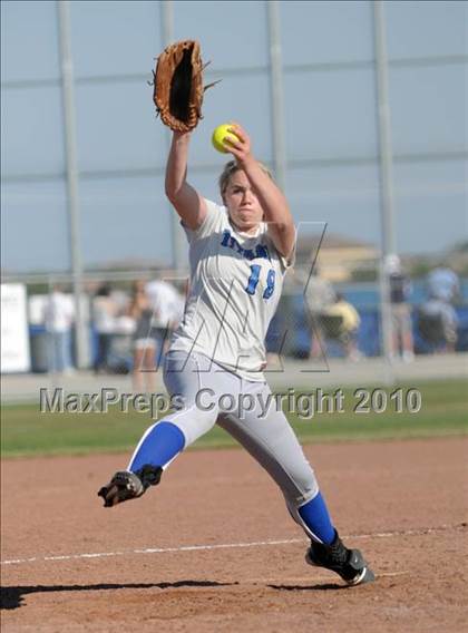 Thumbnail 3 in Stockdale @ Frontier photogallery.