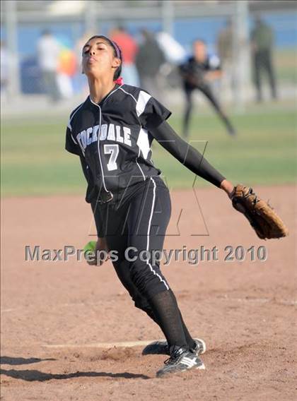 Thumbnail 3 in Stockdale @ Frontier photogallery.