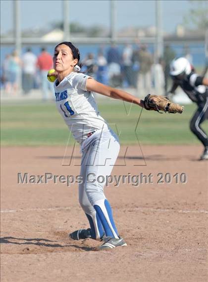 Thumbnail 3 in Stockdale @ Frontier photogallery.