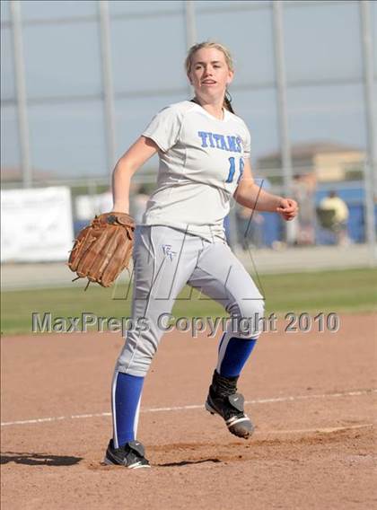 Thumbnail 3 in Stockdale @ Frontier photogallery.