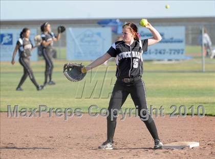Thumbnail 3 in Stockdale @ Frontier photogallery.