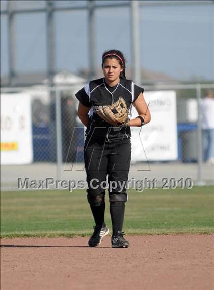 Thumbnail 3 in Stockdale @ Frontier photogallery.