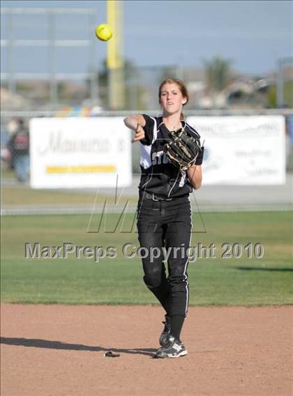 Thumbnail 3 in Stockdale @ Frontier photogallery.