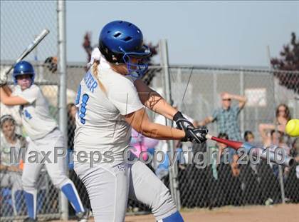 Thumbnail 3 in Stockdale @ Frontier photogallery.