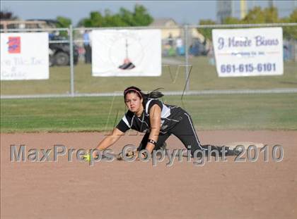 Thumbnail 2 in Stockdale @ Frontier photogallery.