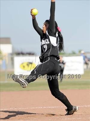 Thursday, Apr 8, 2010