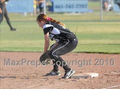 Thumbnail 2 in Stockdale @ Frontier photogallery.