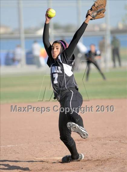 Thumbnail 2 in Stockdale @ Frontier photogallery.