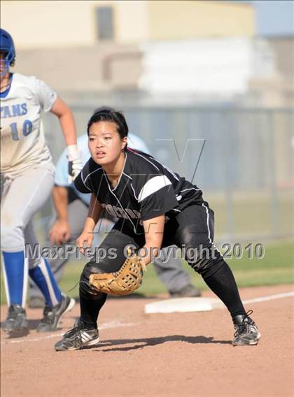 Thumbnail 3 in Stockdale @ Frontier photogallery.